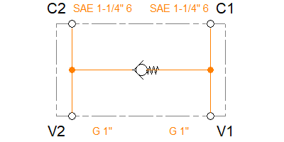 ACVSU-06